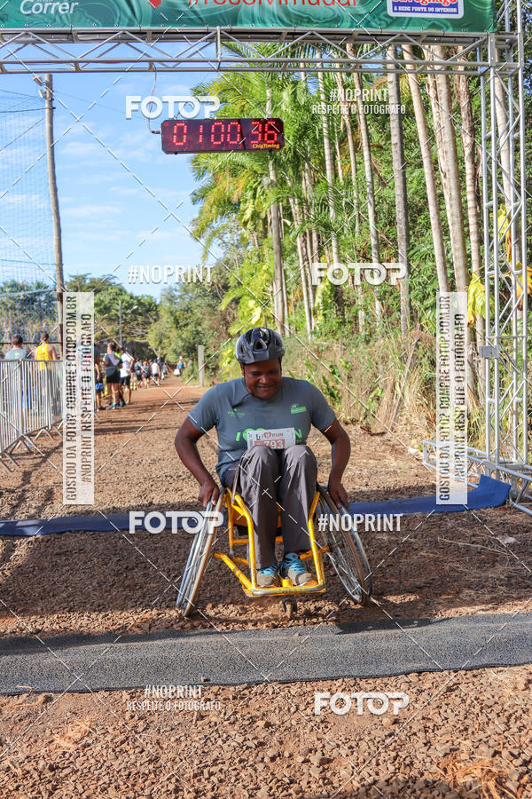 Buy your photos of the eventI LOVE RUN 2019 on Fotop