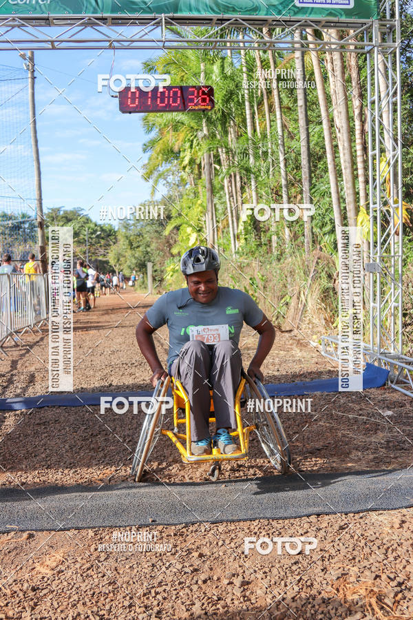 Buy your photos of the eventI LOVE RUN 2019 on Fotop