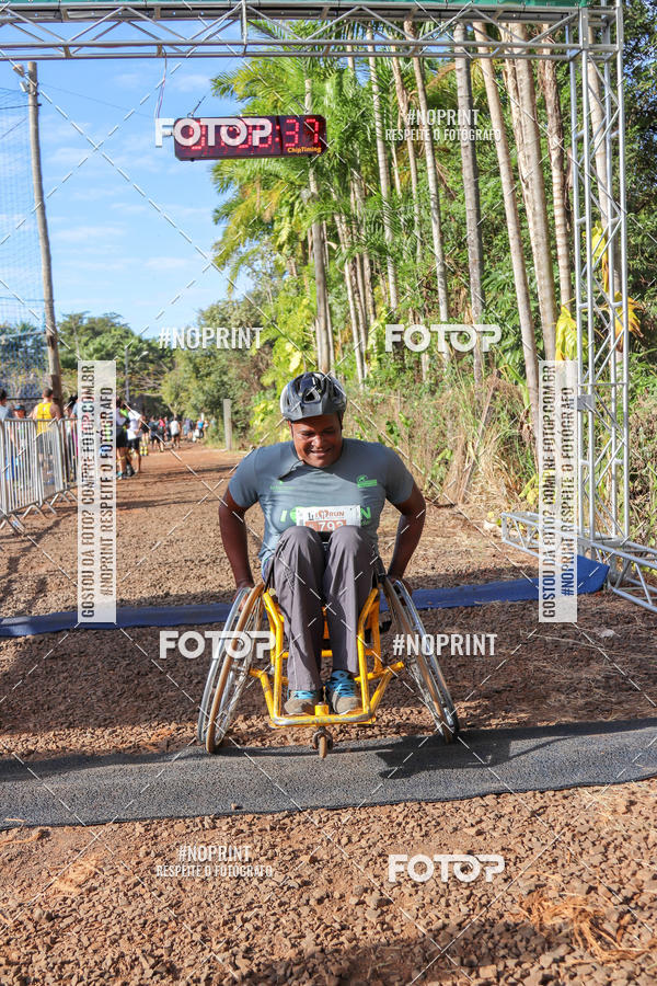 Buy your photos of the eventI LOVE RUN 2019 on Fotop