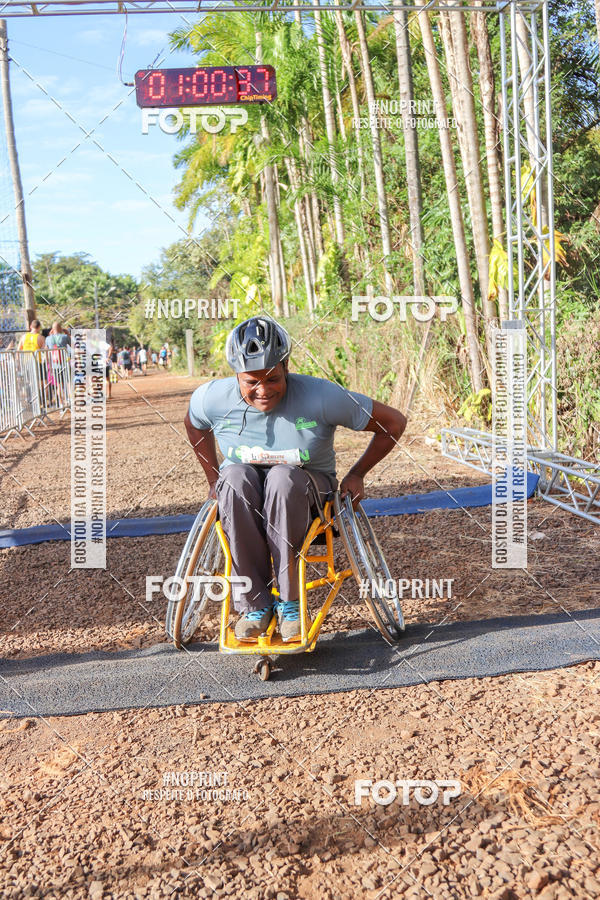 Buy your photos of the eventI LOVE RUN 2019 on Fotop