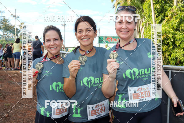 Buy your photos of the eventI LOVE RUN 2019 on Fotop