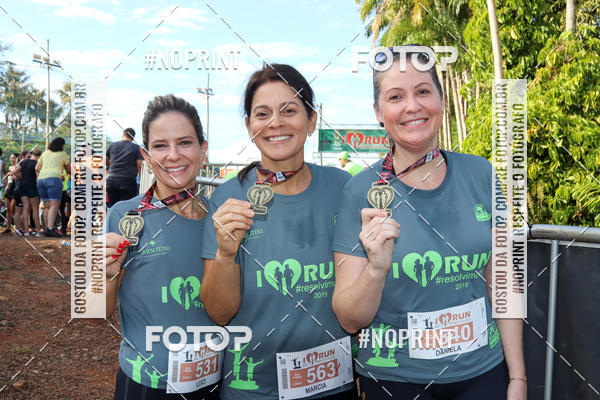 Buy your photos of the eventI LOVE RUN 2019 on Fotop
