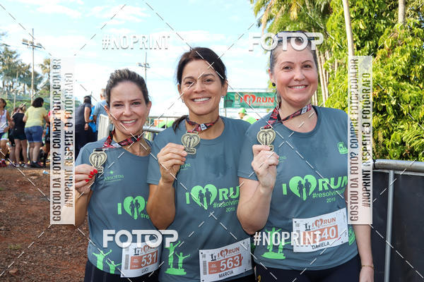 Buy your photos of the eventI LOVE RUN 2019 on Fotop