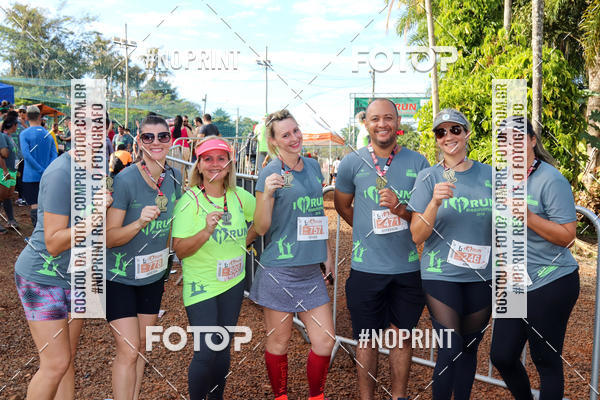 Buy your photos of the eventI LOVE RUN 2019 on Fotop