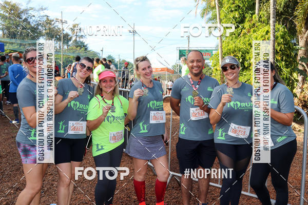 Buy your photos of the eventI LOVE RUN 2019 on Fotop