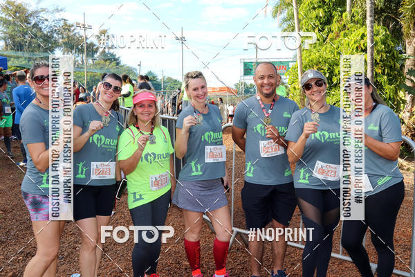 Buy your photos of the eventI LOVE RUN 2019 on Fotop