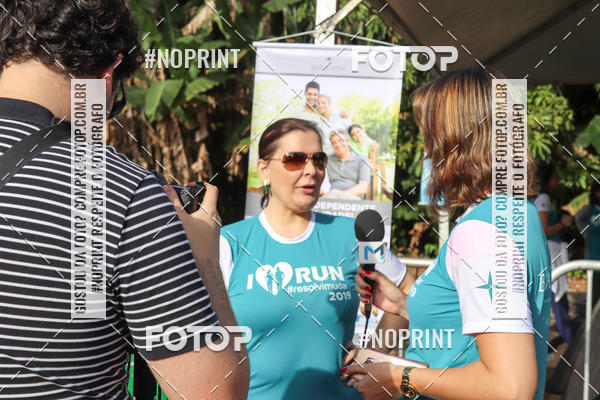 Buy your photos of the eventI LOVE RUN 2019 on Fotop