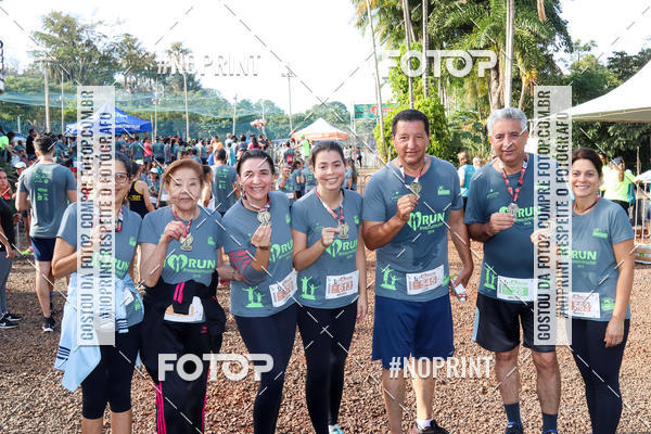 Buy your photos of the eventI LOVE RUN 2019 on Fotop