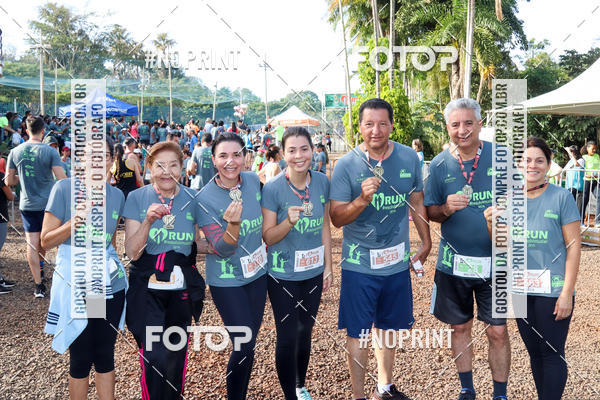 Buy your photos of the eventI LOVE RUN 2019 on Fotop