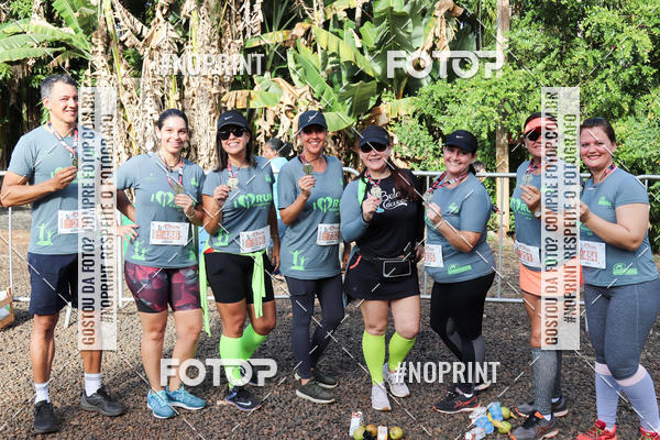 Buy your photos of the eventI LOVE RUN 2019 on Fotop