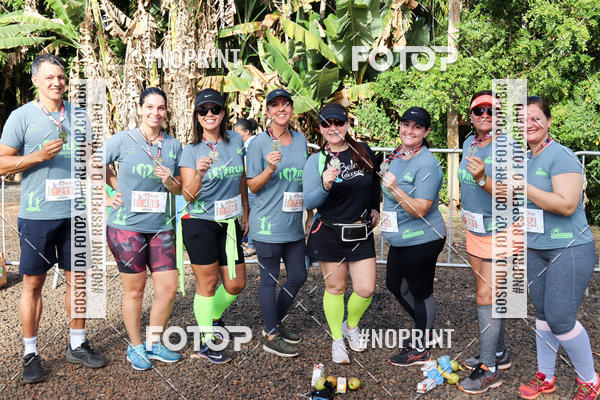 Buy your photos of the eventI LOVE RUN 2019 on Fotop
