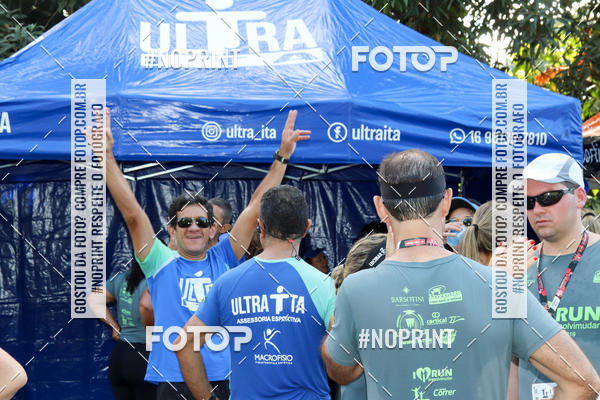 Buy your photos of the eventI LOVE RUN 2019 on Fotop