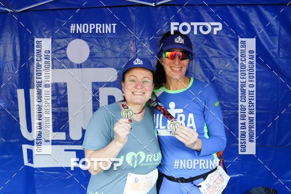 Buy your photos of the eventI LOVE RUN 2019 on Fotop