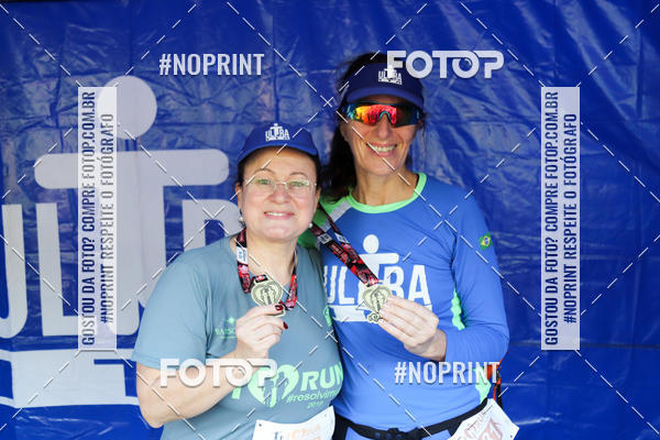 Buy your photos of the eventI LOVE RUN 2019 on Fotop