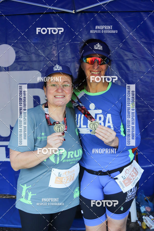 Buy your photos of the eventI LOVE RUN 2019 on Fotop