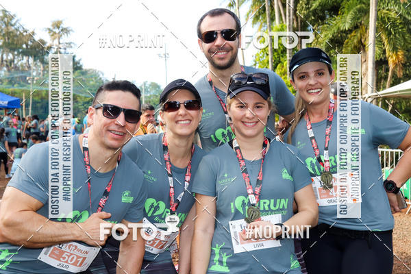 Buy your photos of the eventI LOVE RUN 2019 on Fotop