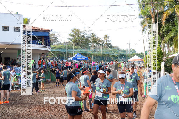 Buy your photos of the eventI LOVE RUN 2019 on Fotop