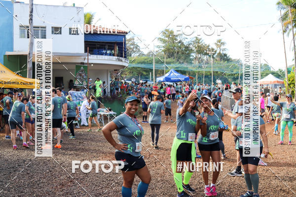 Buy your photos of the eventI LOVE RUN 2019 on Fotop