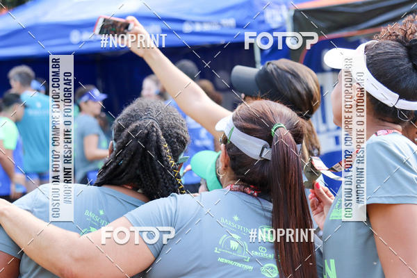 Buy your photos of the eventI LOVE RUN 2019 on Fotop