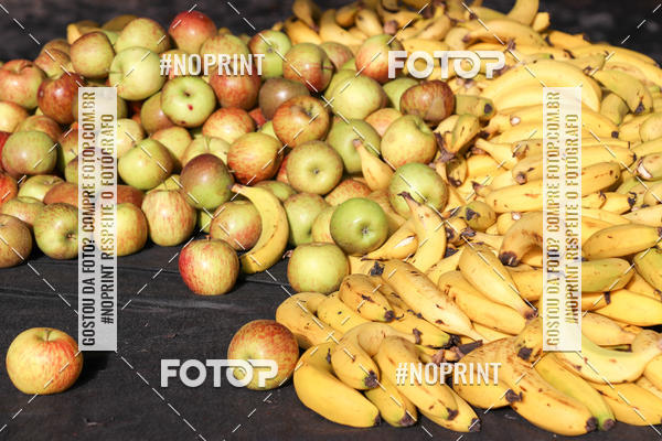 Buy your photos of the eventI LOVE RUN 2019 on Fotop