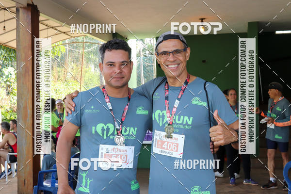 Buy your photos of the eventI LOVE RUN 2019 on Fotop