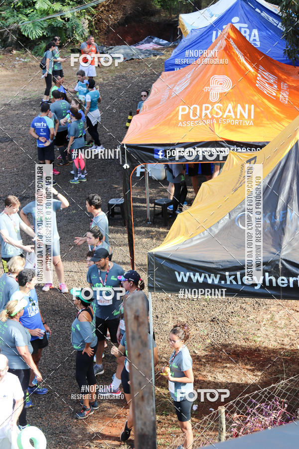 Buy your photos of the eventI LOVE RUN 2019 on Fotop