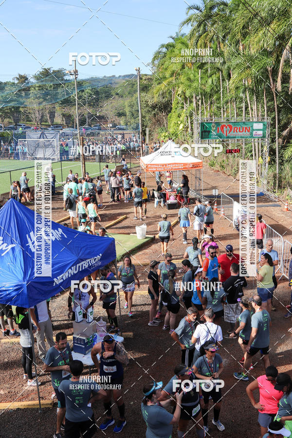 Buy your photos of the eventI LOVE RUN 2019 on Fotop