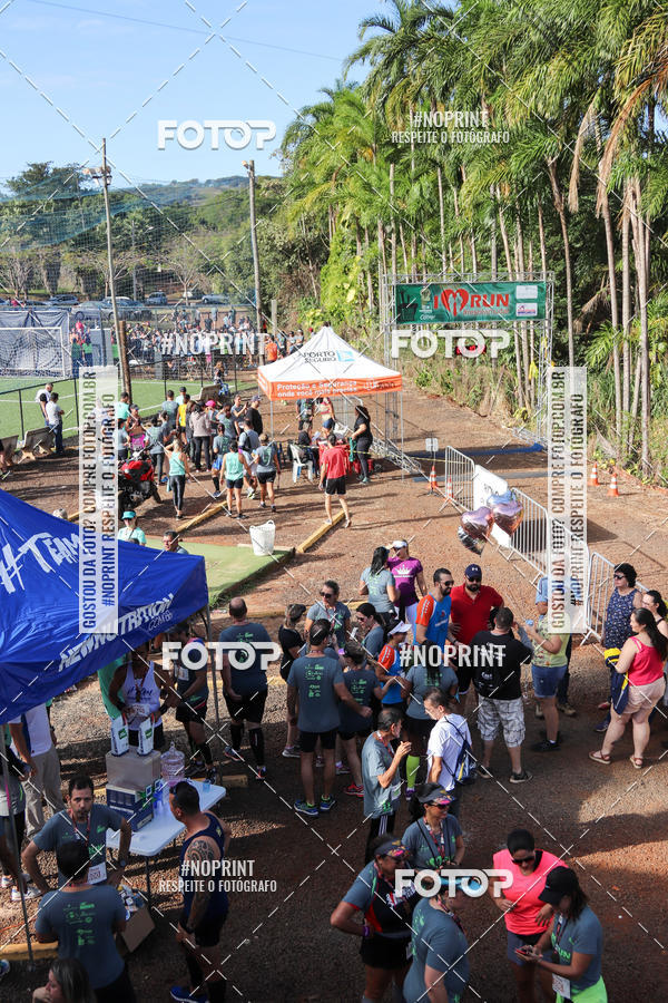 Buy your photos of the eventI LOVE RUN 2019 on Fotop