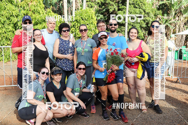 Buy your photos of the eventI LOVE RUN 2019 on Fotop