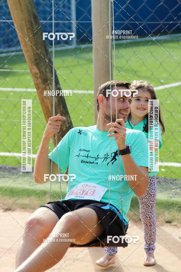 Buy your photos of the eventI LOVE RUN 2019 on Fotop