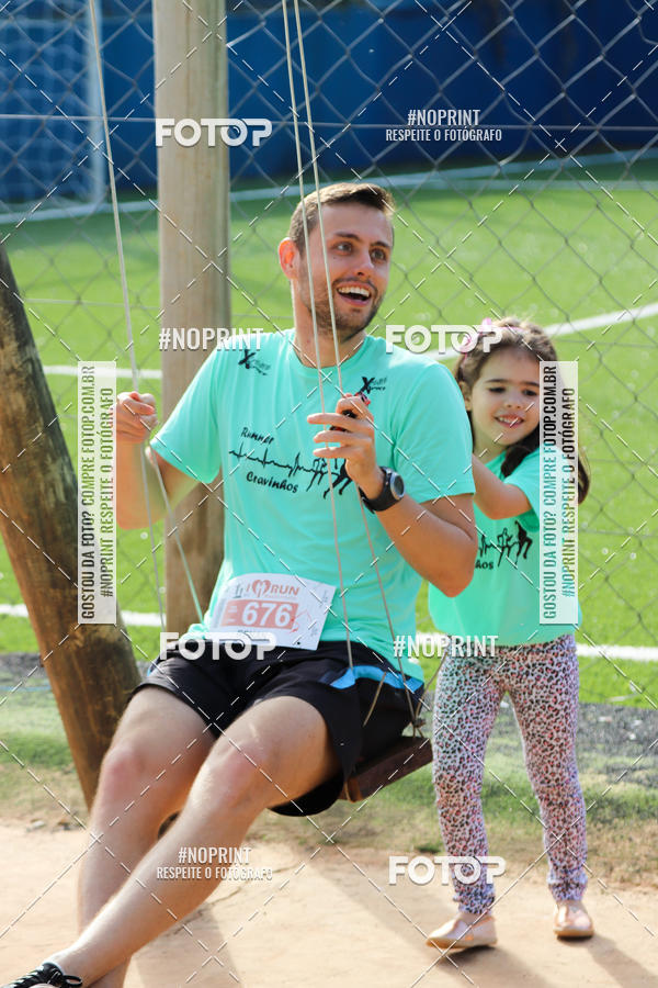 Buy your photos of the eventI LOVE RUN 2019 on Fotop