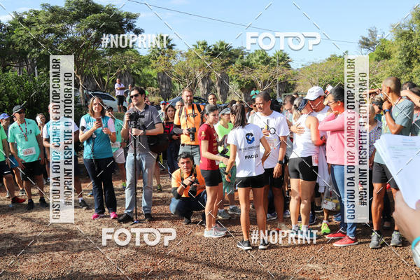 Buy your photos of the eventI LOVE RUN 2019 on Fotop