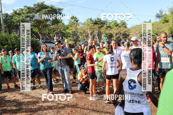 Buy your photos of the eventI LOVE RUN 2019 on Fotop