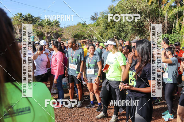 Buy your photos of the eventI LOVE RUN 2019 on Fotop