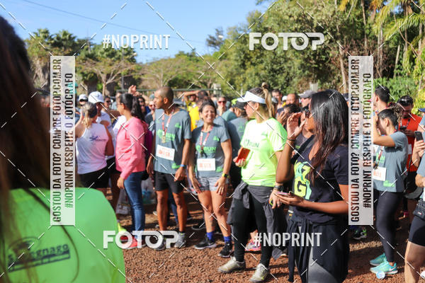 Buy your photos of the eventI LOVE RUN 2019 on Fotop