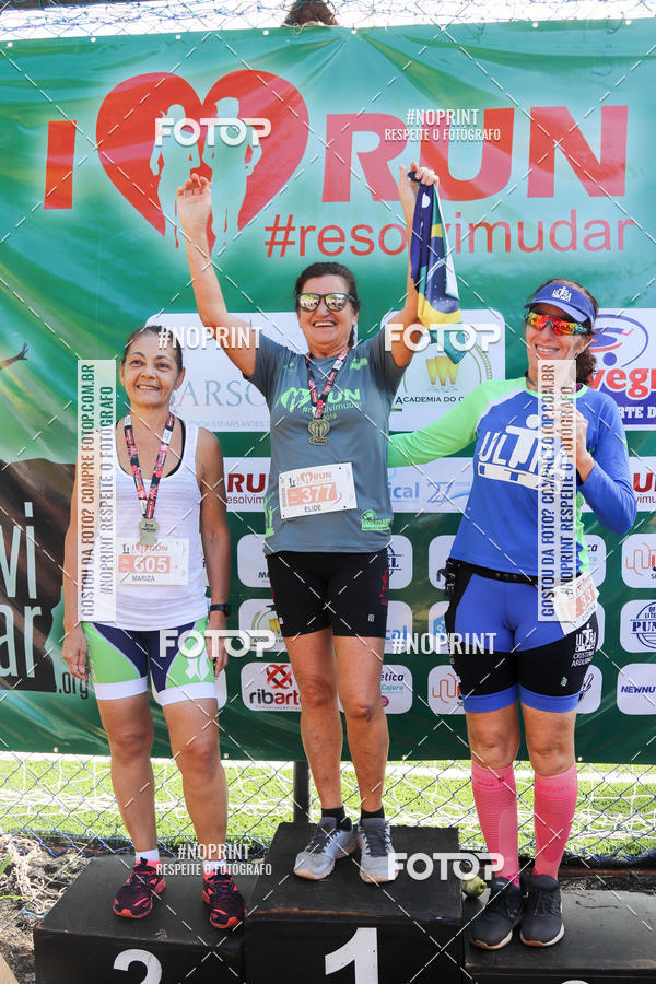 Buy your photos of the eventI LOVE RUN 2019 on Fotop