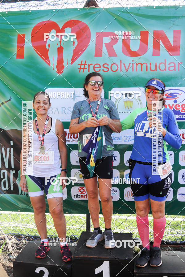 Buy your photos of the eventI LOVE RUN 2019 on Fotop