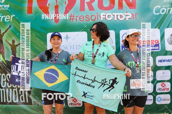 Buy your photos of the eventI LOVE RUN 2019 on Fotop