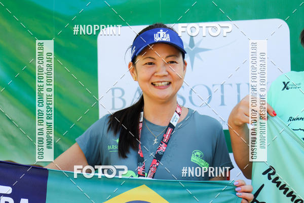 Buy your photos of the eventI LOVE RUN 2019 on Fotop