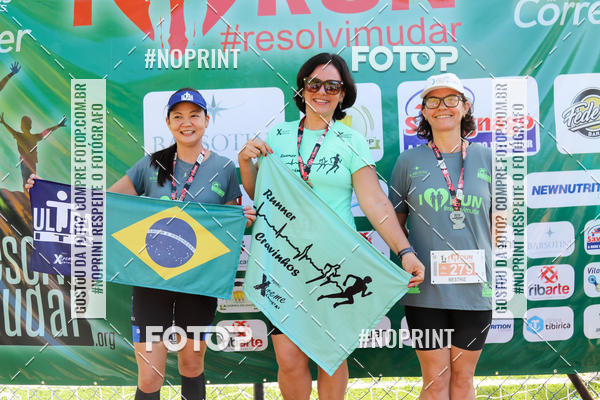 Buy your photos of the eventI LOVE RUN 2019 on Fotop
