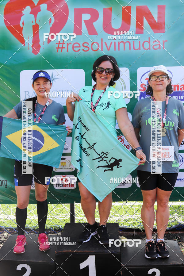 Buy your photos of the eventI LOVE RUN 2019 on Fotop