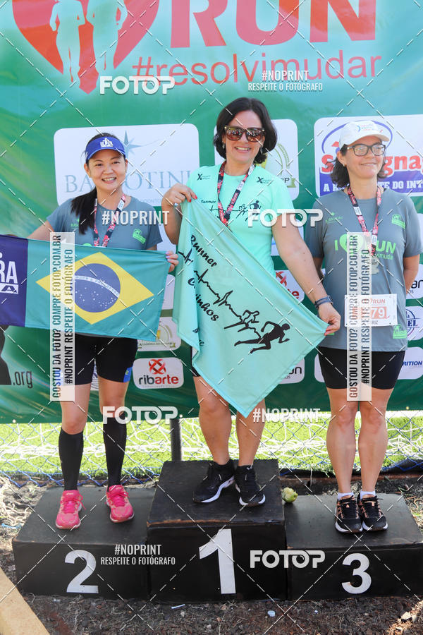 Buy your photos of the eventI LOVE RUN 2019 on Fotop