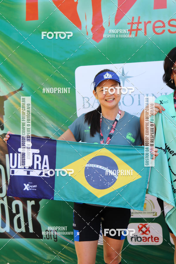 Buy your photos of the eventI LOVE RUN 2019 on Fotop