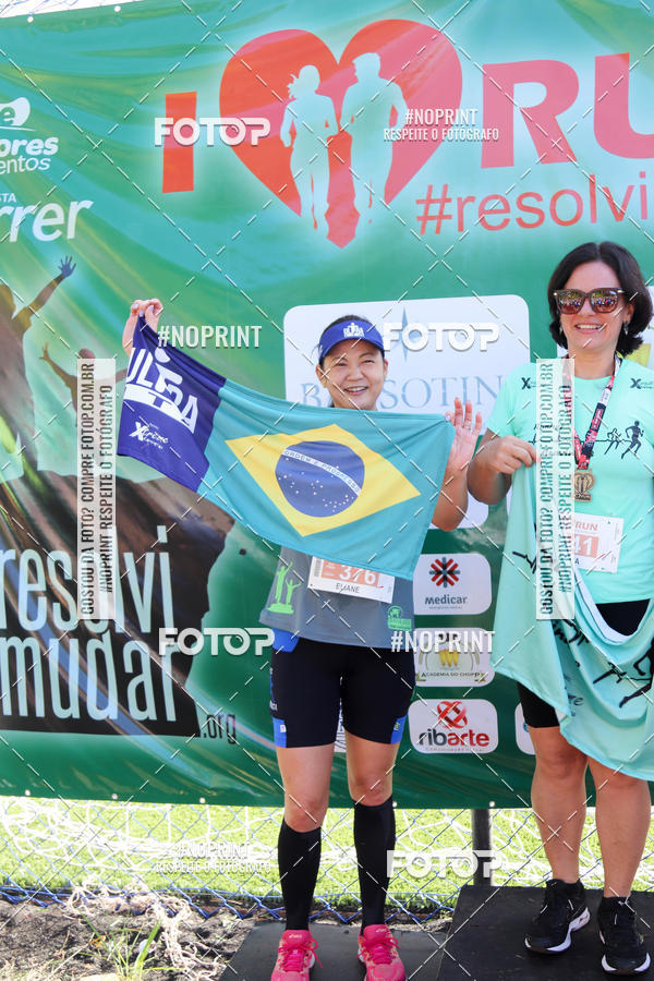 Buy your photos of the eventI LOVE RUN 2019 on Fotop