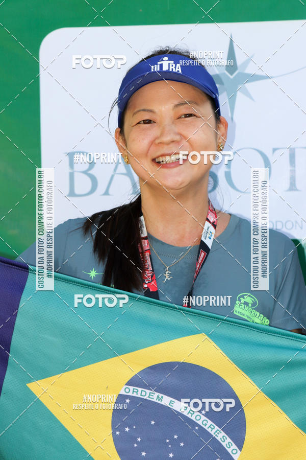 Buy your photos of the eventI LOVE RUN 2019 on Fotop