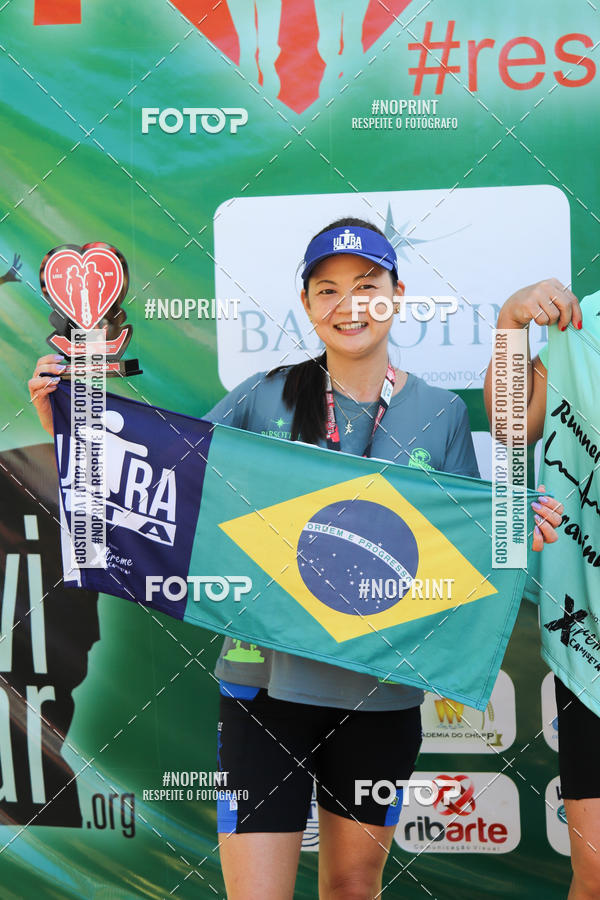 Buy your photos of the eventI LOVE RUN 2019 on Fotop