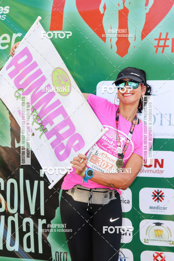 Buy your photos of the eventI LOVE RUN 2019 on Fotop