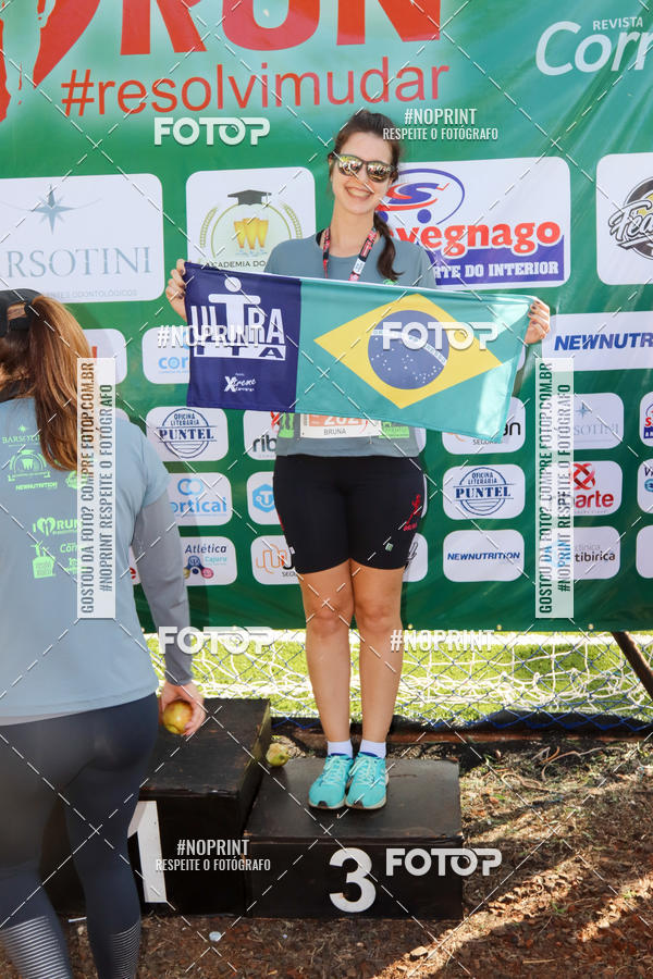 Buy your photos of the eventI LOVE RUN 2019 on Fotop