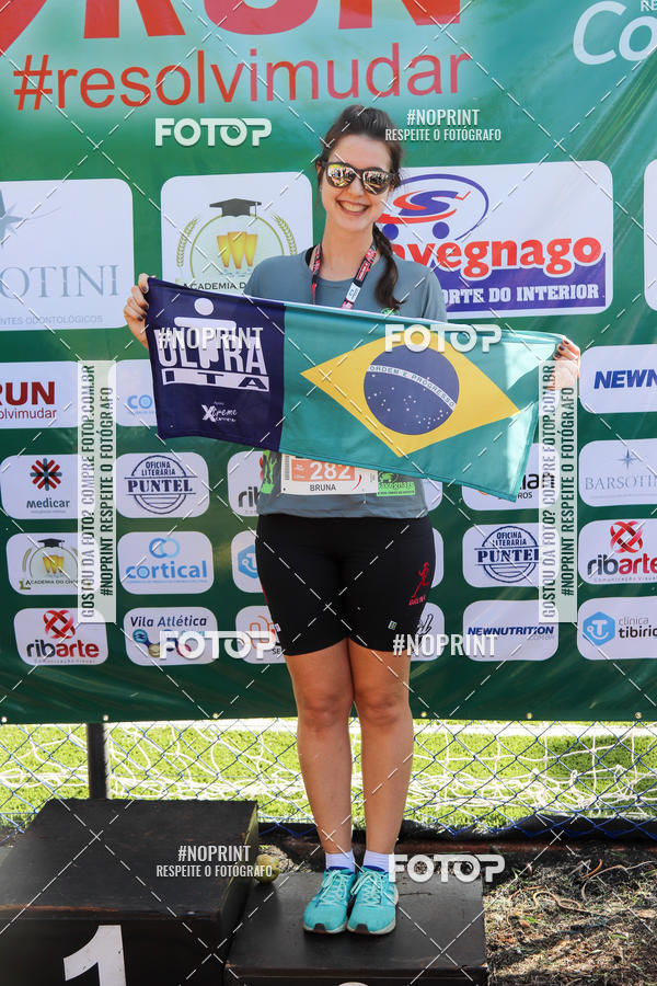 Buy your photos of the eventI LOVE RUN 2019 on Fotop