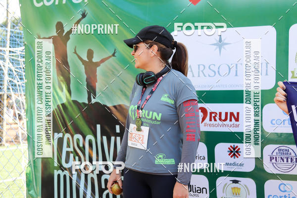 Buy your photos of the eventI LOVE RUN 2019 on Fotop